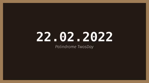 Untitled Collection #260186478