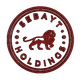 79676620151708191811550921967677818147419954848134622496578718271201272135681