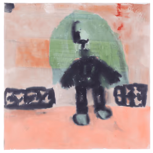 62312145429715239934401527038244243056228936676540475314859038138442679582721