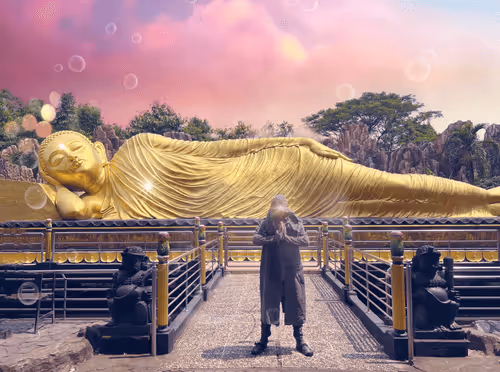 83602917889072311038196738115952345562176890266904803816015400750160497606657