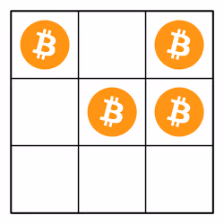 9043831862527539583984541825300949202578515344600443911134021110459160068097