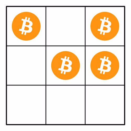 Item #9043831862527539583984541825300949202578515344600443911134021110459160068097 Media