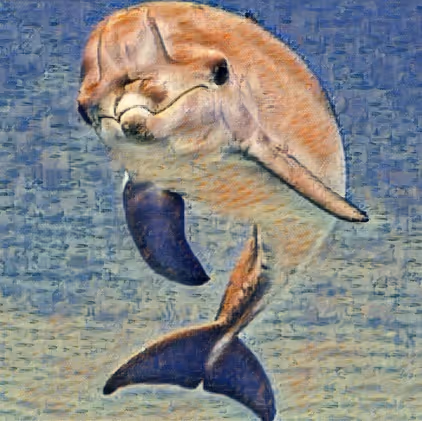 Item #39800324863389322776906793447436645107867592537882393143685198620101263228929 Media