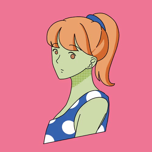 Item #29834671285968159705873655717703713492061494975426022276182721314706235064321 Media