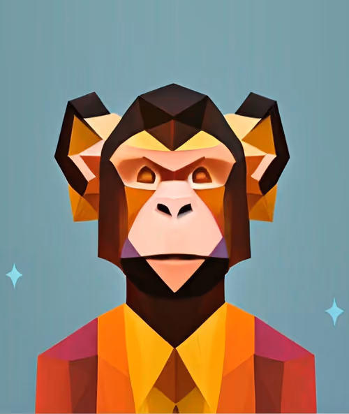 Item #113000382604725381679887751698332836184349470462632125488773529131206198689793 Media