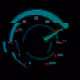 13883354746382726195271419475984324671903845086723303657636484531630995668993