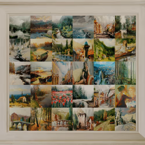 Item #41075822746586204374379038743624970764993941430252494018501001046413820297236 Media