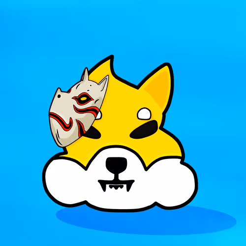 Item #64351936945961887343194885160762409856179233118668739490113923374049841381377 Media