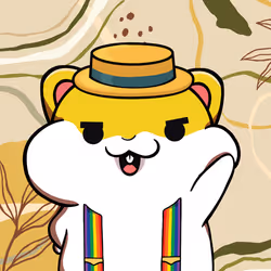 35626996844088669252675710178826854221877740168068536422345805052577149091841