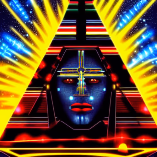 97299571098160532731753127624727881576706930940099093410990068517028788961281