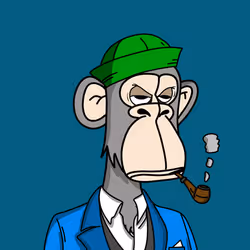 51582283684837429706830764100007526880840558345809798068488514779011140812801