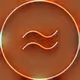 3115918771027317311754955253240031803464045969365900421301161386514399101028