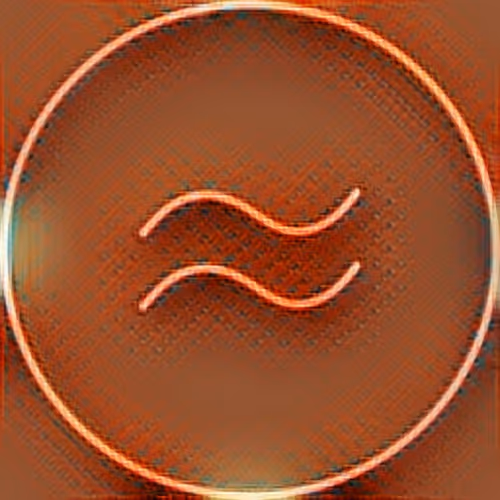 Item #3115918771027317311754955253240031803464045969365900421301161386514399101028 Media