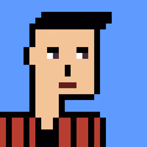 Item #3661678046316027990443305434390902357071586076458676524846796244837141053441 Media