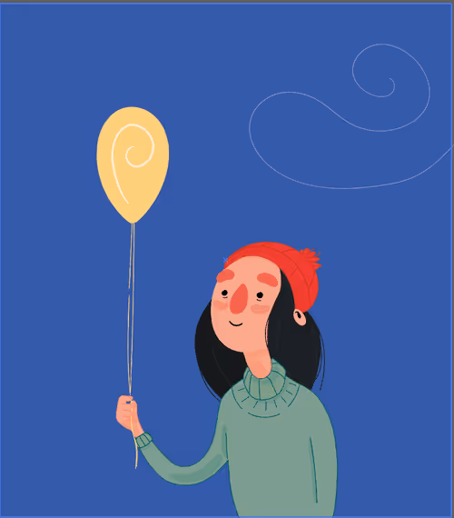 Item #62881633971988728070706470665048361930075460301897311857503307842842164985857 Media