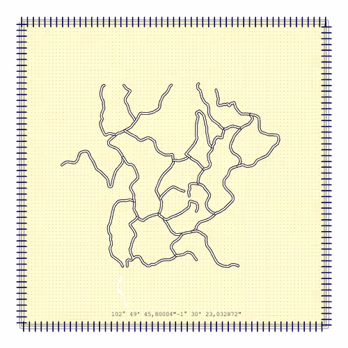 Item #112515956266543520300078492563118522700452567799768701138810152240547838820353 Media