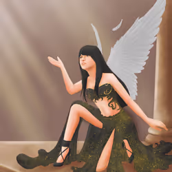 8190996902687256987168385426335279687732533925030258676482605878341684690945