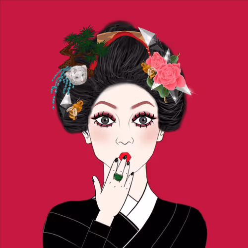 Item #7597859798756994614669656377065389106597648441113569004553592625353185034270 Media