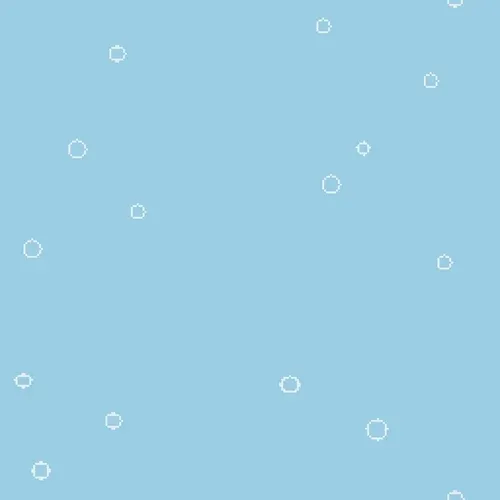 Item #79568175203374719835710590206203620010239466822222521467840680275344342646785 Media