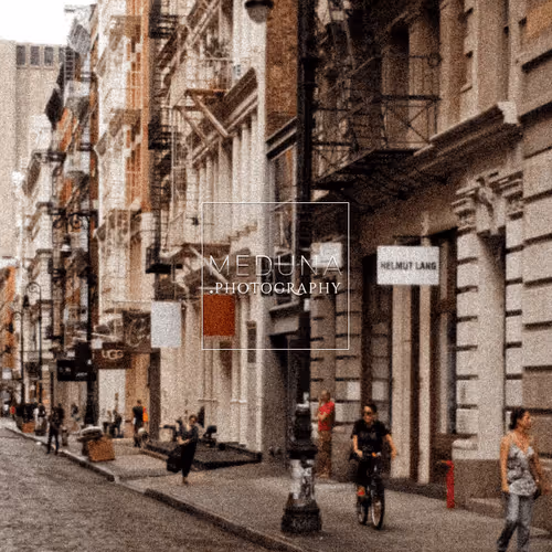 Item #112381046722962836592974674419935165827730707126809541689433939960283453718538 Media