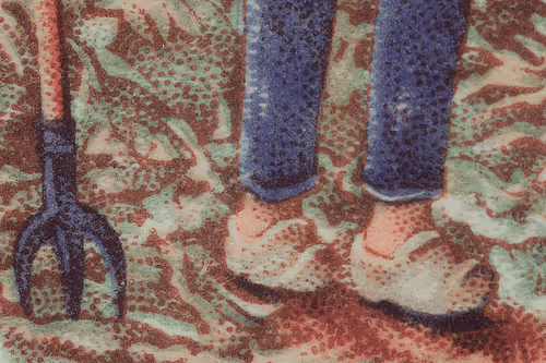 Item #22038897082554510525343258470731156361004216465614041930252992581386069082114 Media