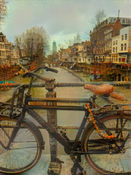 Item #36111317458698456113235449528070868254995305530294063662048296385605770674177 Media