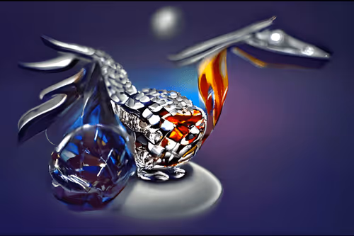 Item #40922089268109216070867173793942629462770340050842174529601917928777090859009 Media