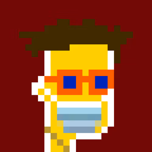 Item #74010880242396957889694323026418185294409594963520376877832217765518539489281 Media