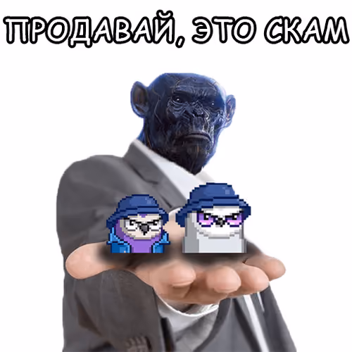 ава для Дениса