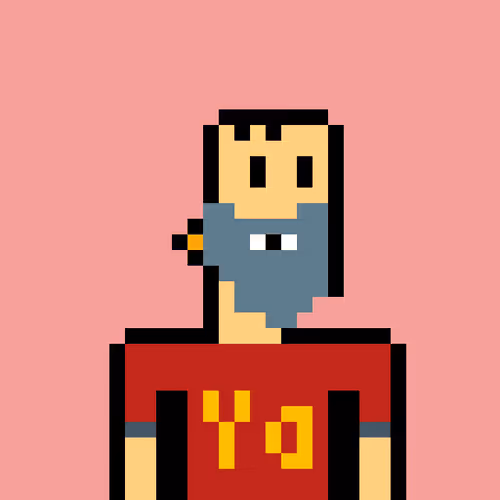 Item #49429763942471390407086288868141900567196437090036747340254427326097475502081 Media