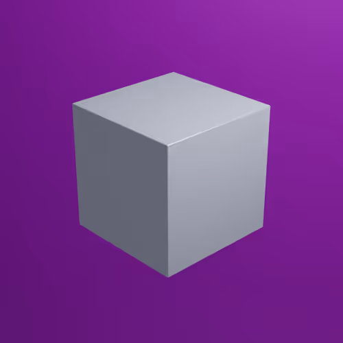112365669608420571018430687614976595784815266488330658105763640595518540742657