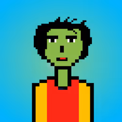 46376350671101963189638888661808135647017435658769282305917949132918841409537