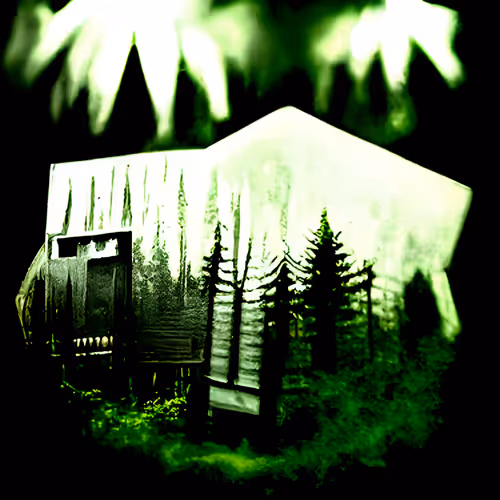 Item #95519876690190135799077371729401123427863401614872615675145732912738564308993 Media