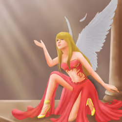 8190996902687256987168385426335279687732533925030258676482606049865498624001