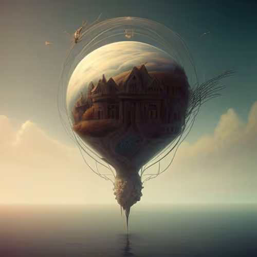 Item #69423087008004987783614060433123867309478605842456998656772324953898465886209 Media