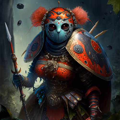 Item #5493647377886144188919981483359185943810444246850549749204748047806093066241 Media