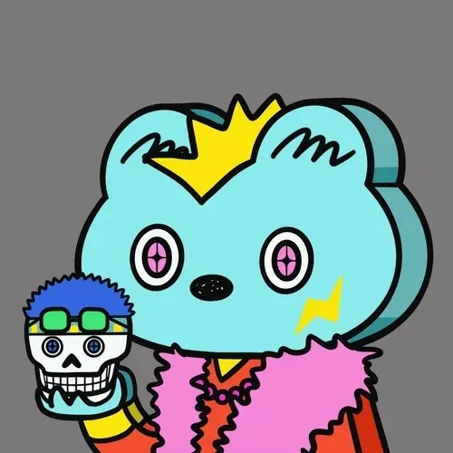 Item #84429780233844215318261084969541582244694280126592323879526731343666159288323 Media