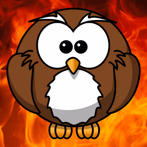 Item #30106961998569704213061531527553105935650090946482562859184761160361616343041 Media