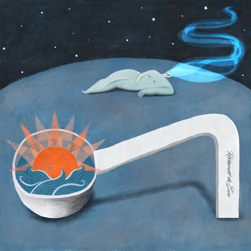 Item #74621151493596839023415060418411412164808567134100285612438442887668954038282 Media