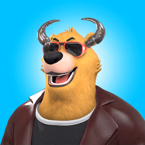 Item #85967781151876012036986326079338972420049109714210435734230449066782081679361 Media