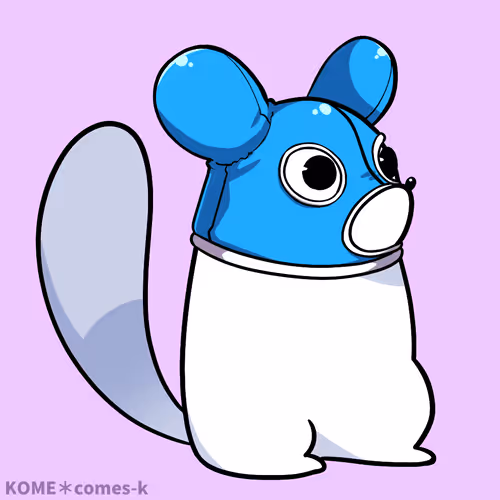 Item #40072133744023691124104547026842034268930072612063022746698479380699956641793 Media