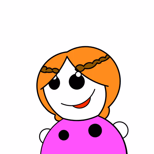 Item #40859251695273442528131866696534995775757968767013794164087878859008419823617 Media