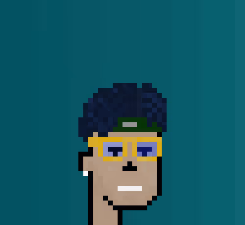 Item #39068690136041693562057662563632012374967085842714203839059390298682967457793 Media