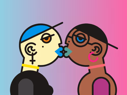 Item #31709249228217193395829053536919030250168285398602711417522132533309815652353 Media