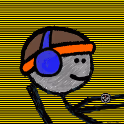 77061314397295554963759231767222847629546003425819808248156977149545837232129