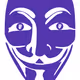 91330161115785418322403590547173260643688603126170992948698136294163239403521