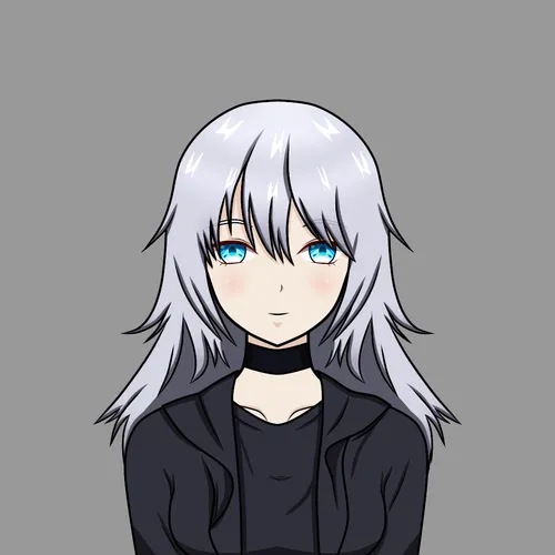 Item #99833787566551120737438681464443839188239665845440125673063607526104437358593 Media