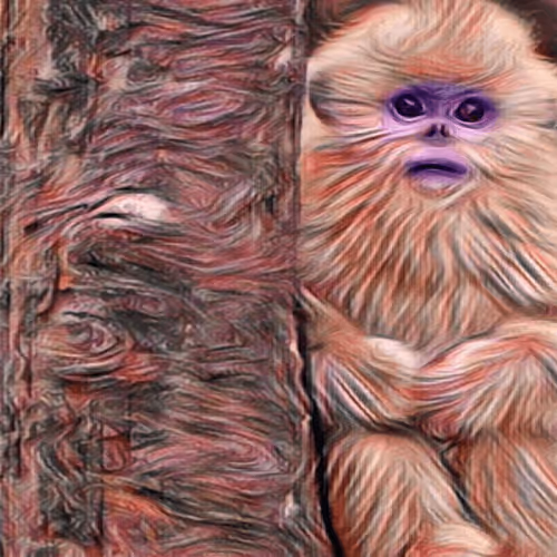 Item #5268166588450870648624449421433370993939742768172324454239271368017892605953 Media