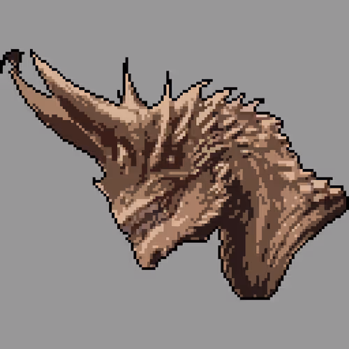 Item #81989917697937174536638471567888558380395294481122255777467748340450480619521 Media