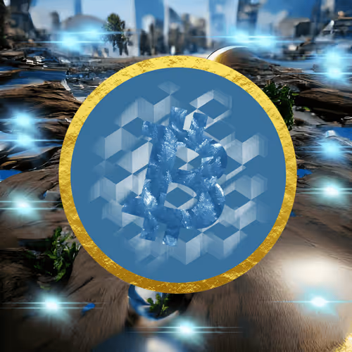 Item #61994547817390742750564872301875215135202834101945844036572786370029964754945 Media